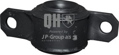 JP GROUP 4140201309 -  Подвеска, рычаг независимой подвески колеса